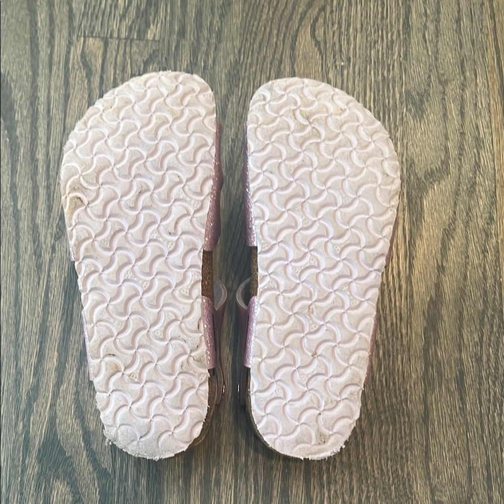 Birkenstock Rio Sandals - Picture 6 of 7
